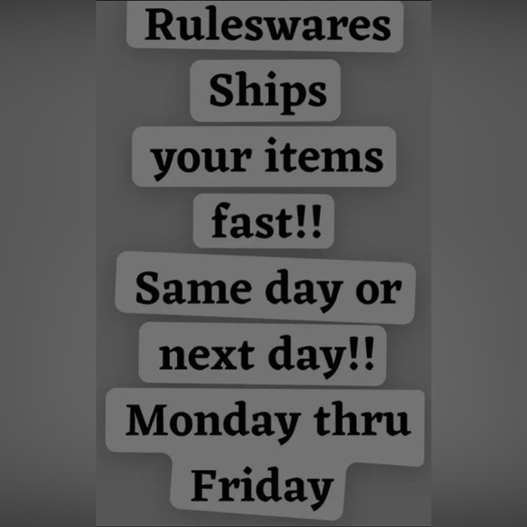 CONVERSE Chuck Taylor 70s Low Top Suede Leather Tan Black Mens Size 12 NEW - Picture 11 of 11